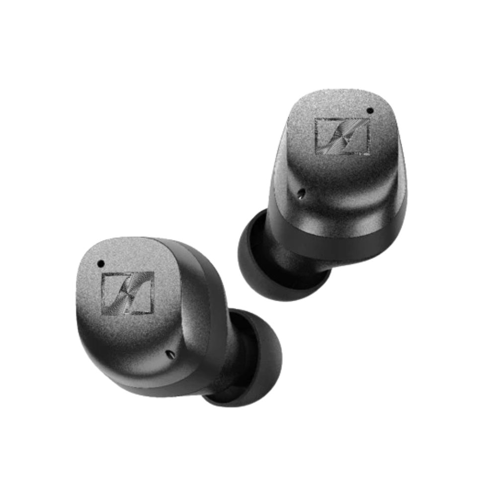 Tai nghe Sennheiser Momentum 4 True Wireless